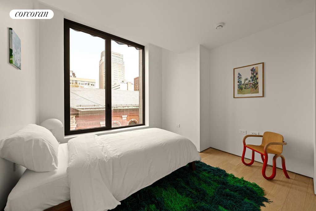 9 Chapel Street, Unit 5 photo 20