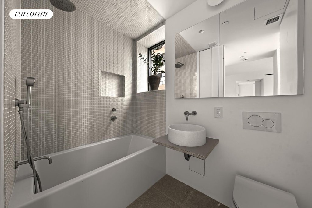 9 Chapel Street, Unit 5 photo 21
