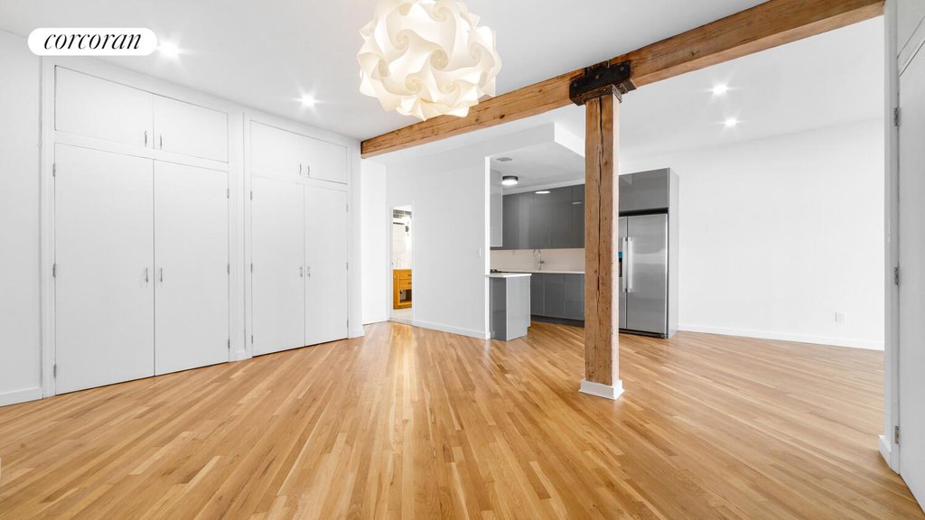 452 West 19th Street, Unit 3A photo 5