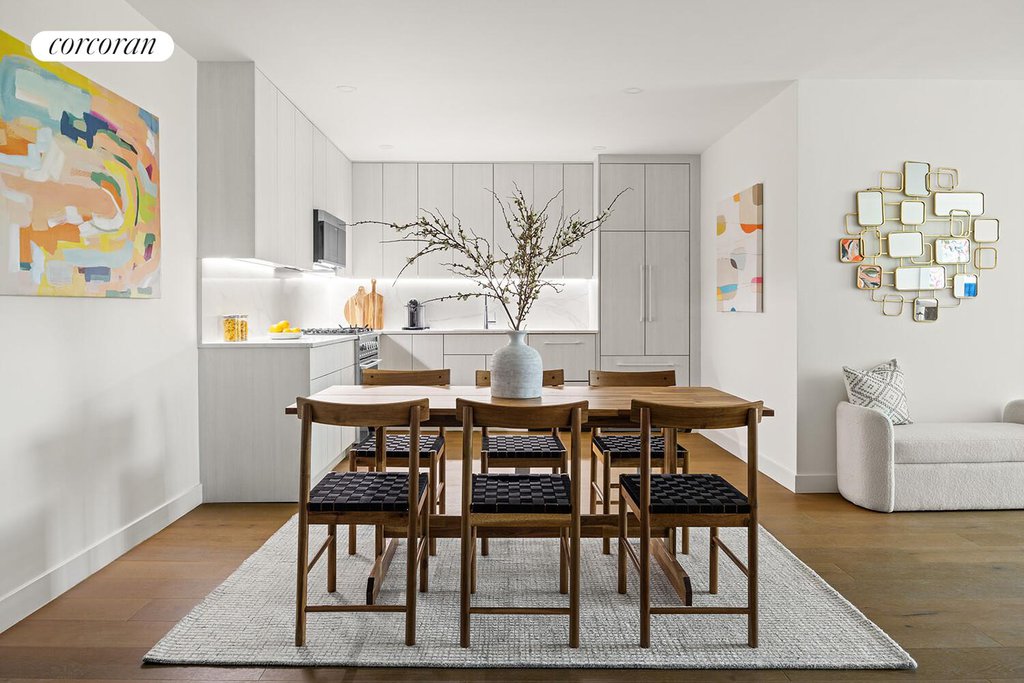 379 Ocean Parkway, Unit 4B photo 3
