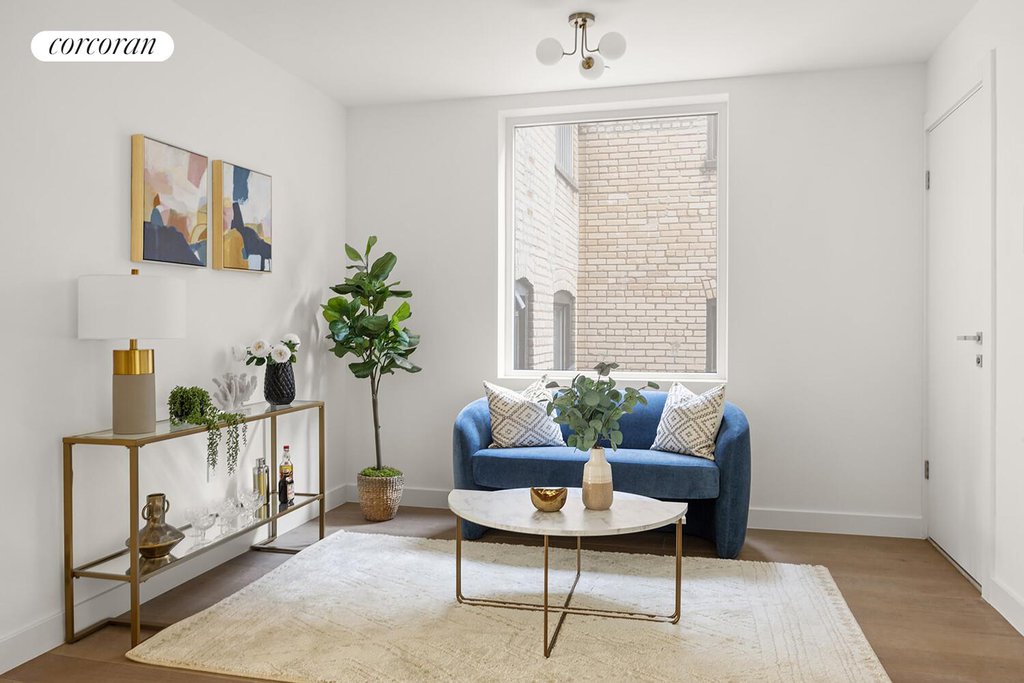 379 Ocean Parkway, Unit 4B photo 6