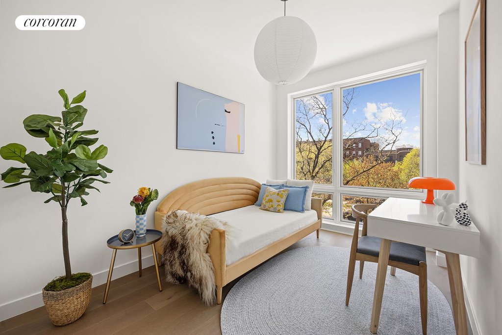 379 Ocean Parkway, Unit 4B photo 8