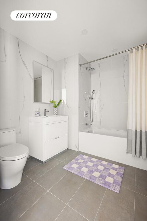 379 Ocean Parkway, Unit 4B photo 9