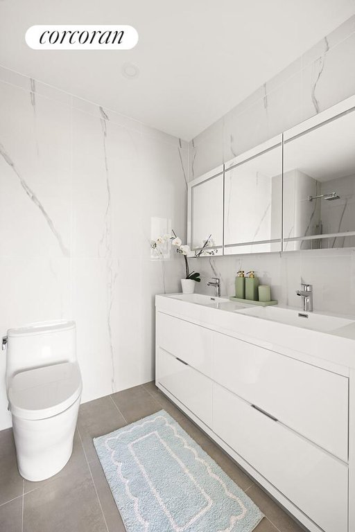 379 Ocean Parkway, Unit 4B photo 10