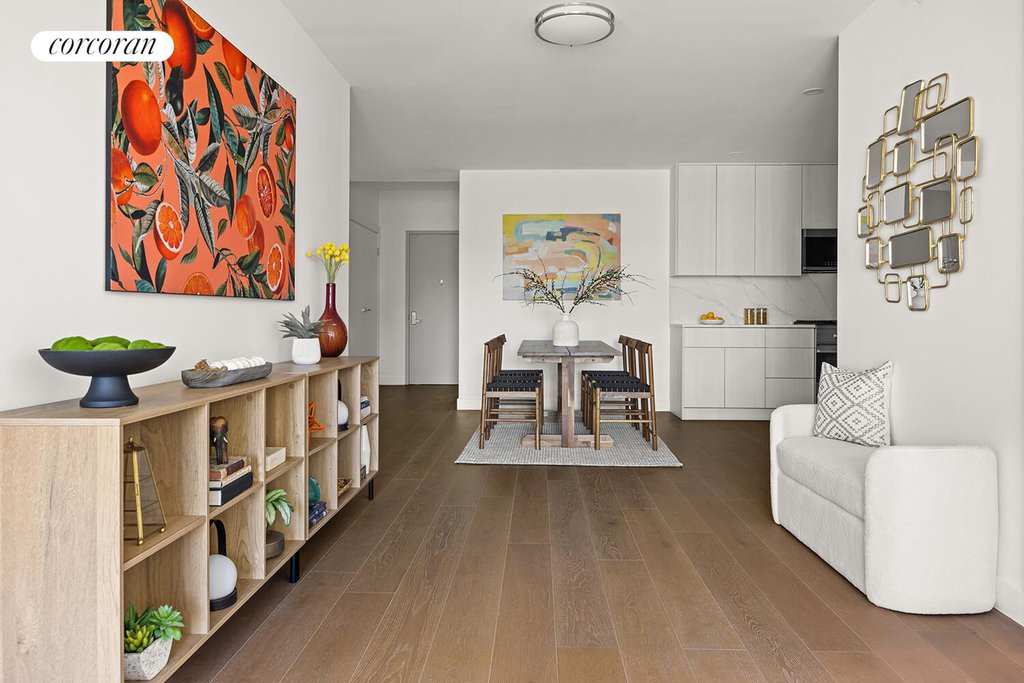 379 Ocean Parkway, Unit 4B photo 11