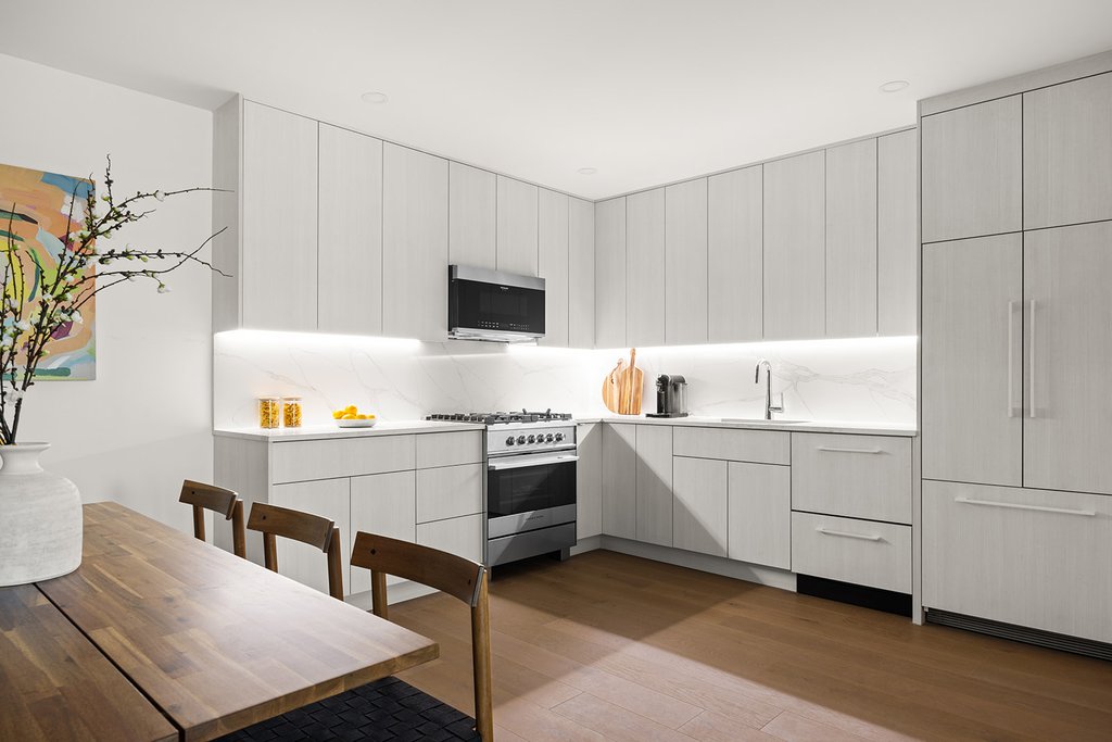 379 Ocean Parkway, Unit 4B photo 15