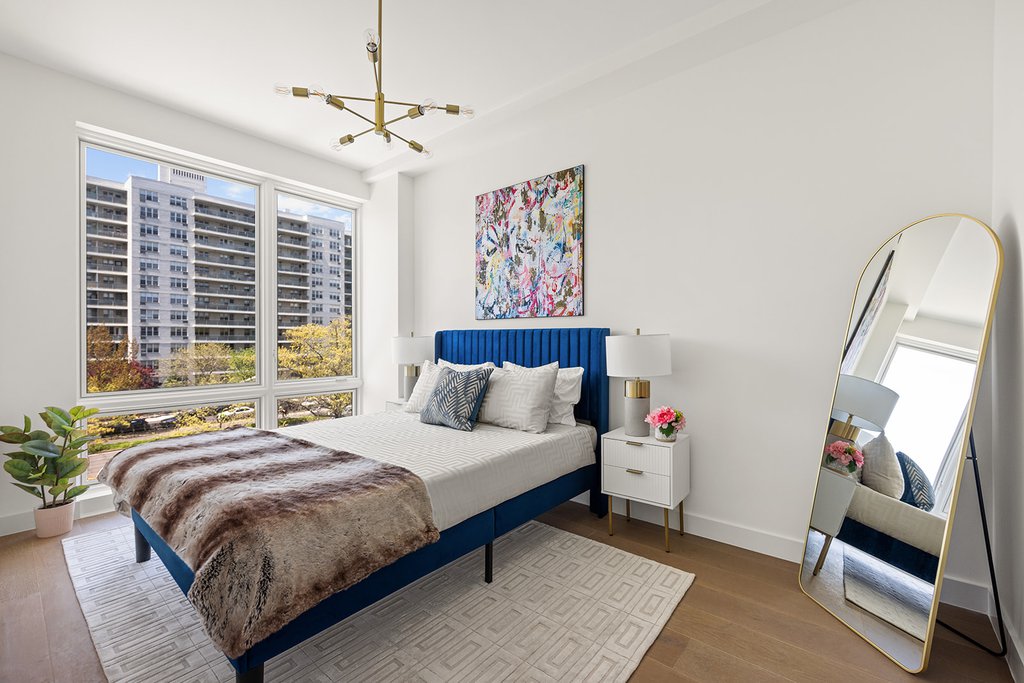 379 Ocean Parkway, Unit 4B photo 18