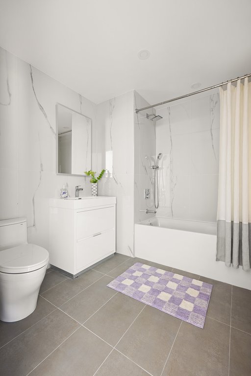 379 Ocean Parkway, Unit 4B photo 20