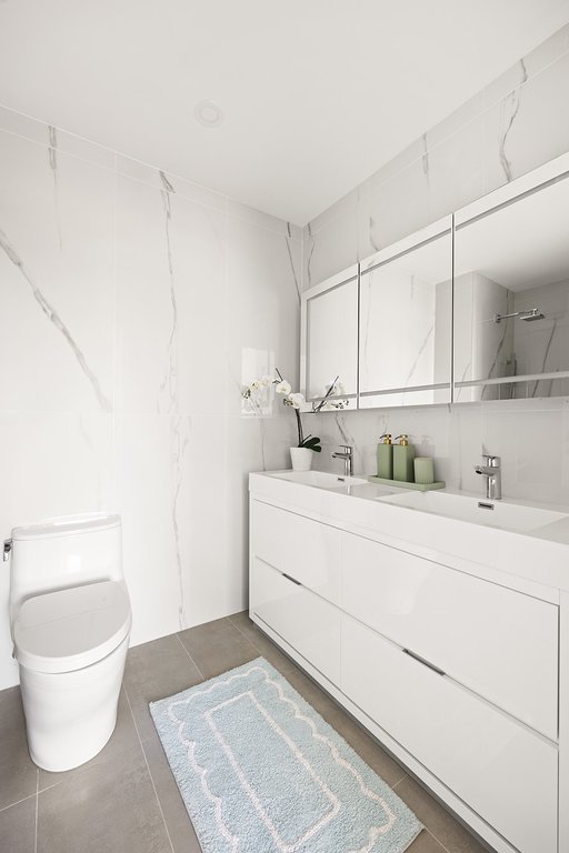 379 Ocean Parkway, Unit 4B photo 21