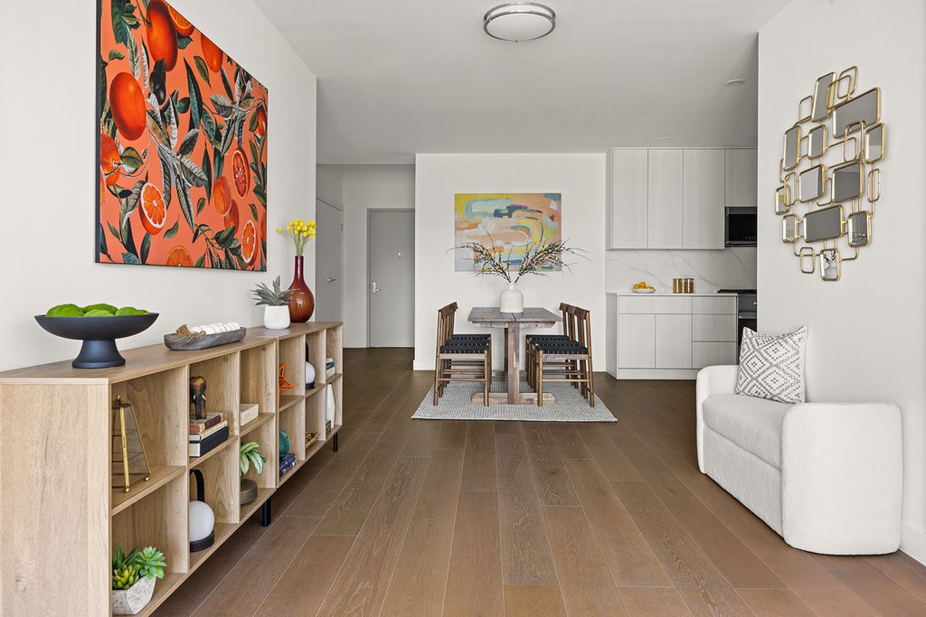 379 Ocean Parkway, Unit 4B photo 22