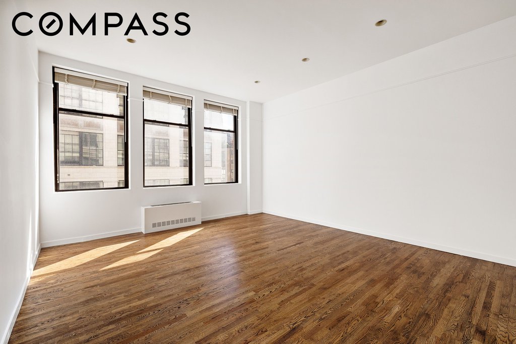 115 Fourth Avenue, Unit 4E photo 2
