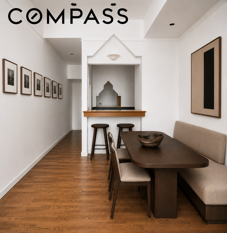115 Fourth Avenue, Unit 4E photo 5