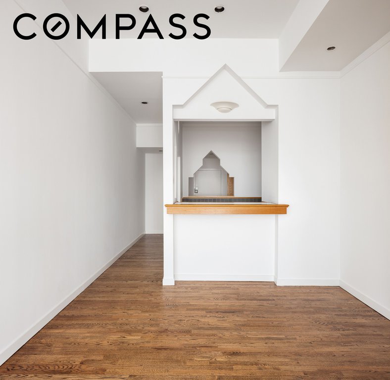 115 Fourth Avenue, Unit 4E photo 6