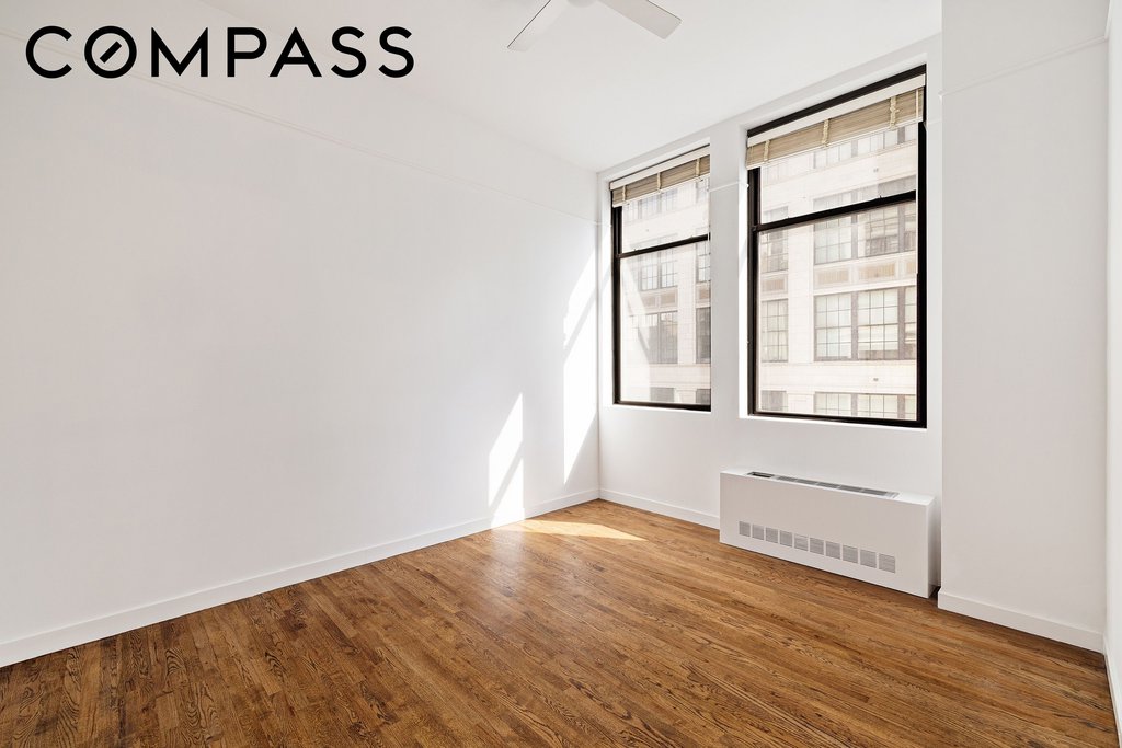 115 Fourth Avenue, Unit 4E photo 9