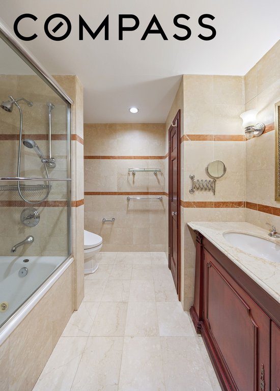 115 Fourth Avenue, Unit 4E photo 11