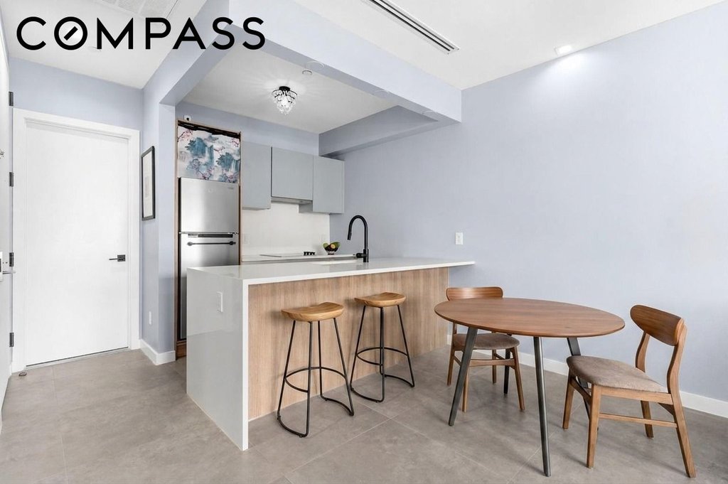17 Diamond Street, Unit 4A