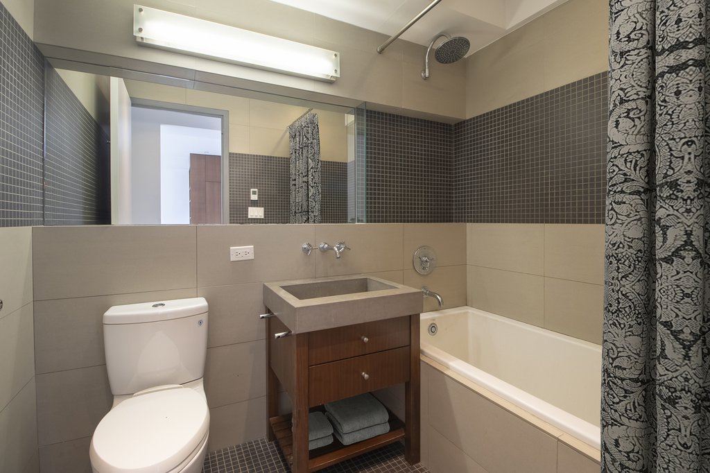 260 North 9th Street, Unit 6C photo 5
