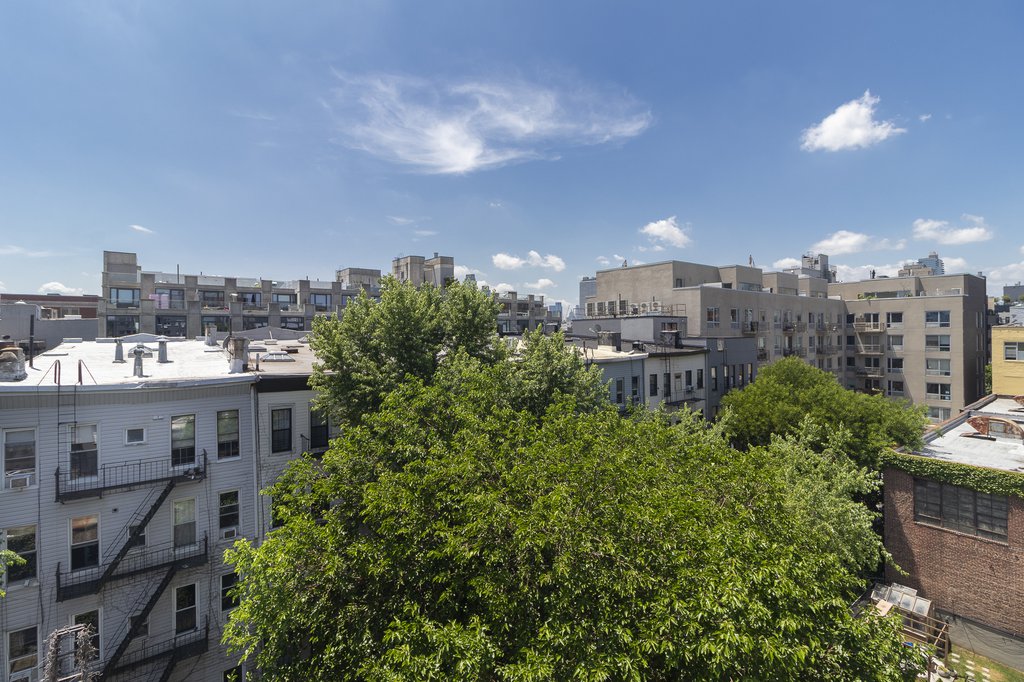 260 North 9th Street, Unit 6C photo 6