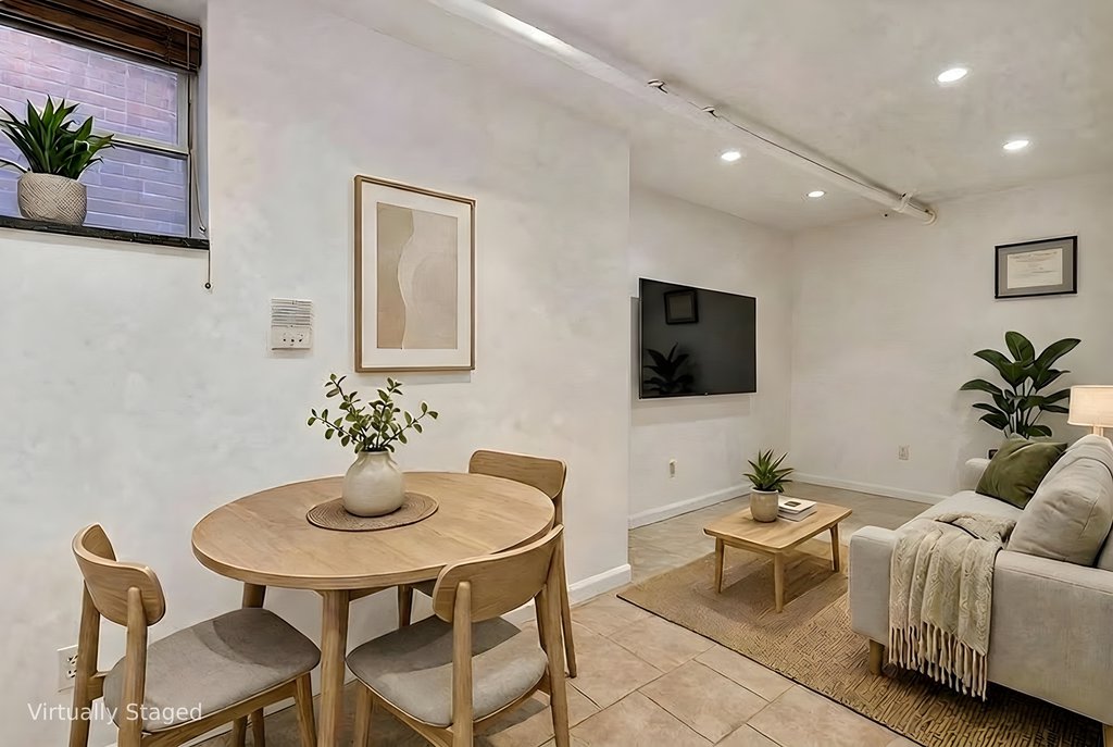 323 2nd Street #b1