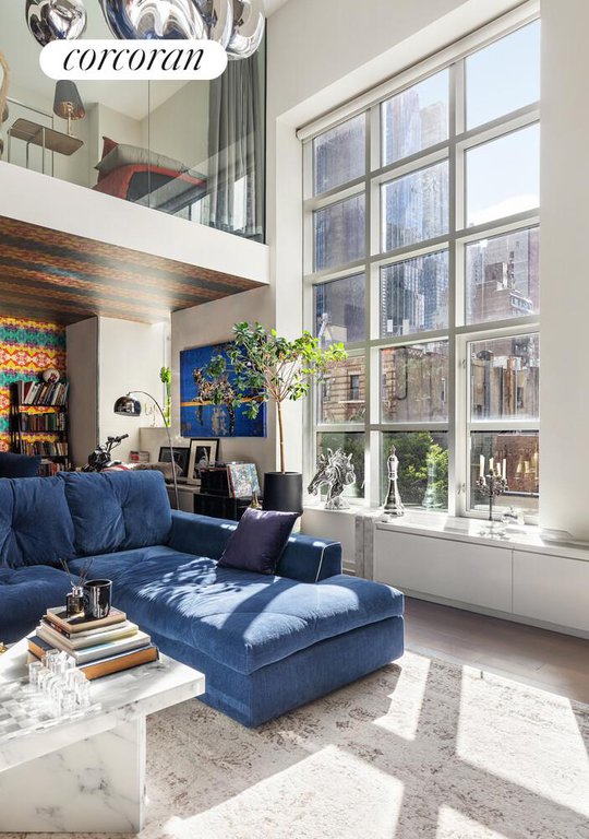 310 East 53rd Street, Unit 4/5G photo 5
