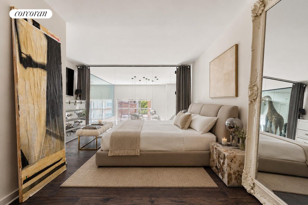 310 East 53rd Street, Unit 4/5G photo 6