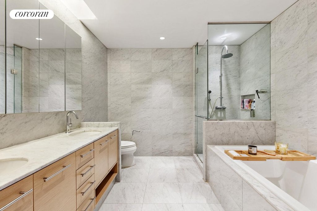 310 East 53rd Street, Unit 4/5G photo 7