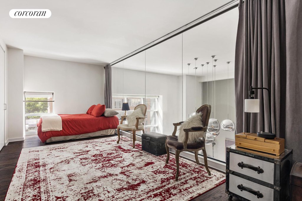 310 East 53rd Street, Unit 4/5G photo 8