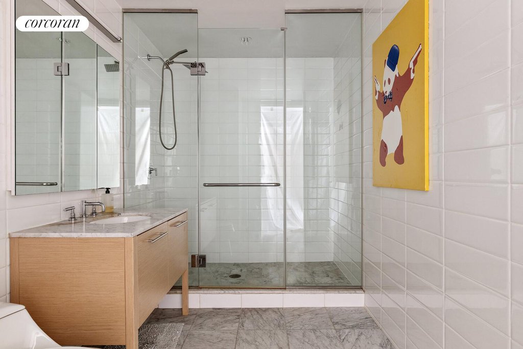 310 East 53rd Street, Unit 4/5G photo 9