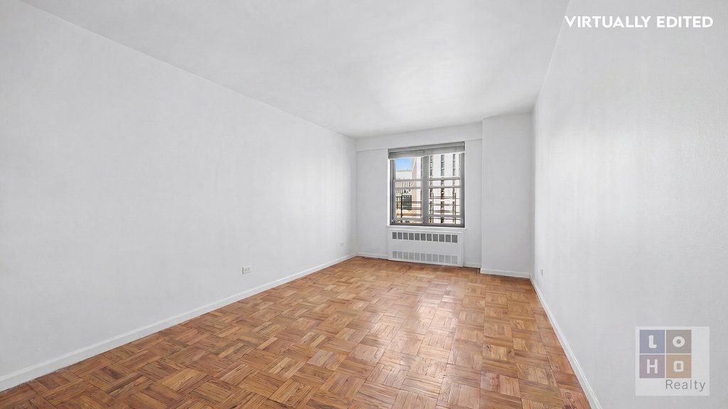 387 Grand Street, Unit K1107 photo 7