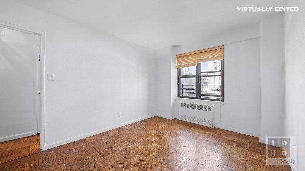 387 Grand Street, Unit K1107 photo 9