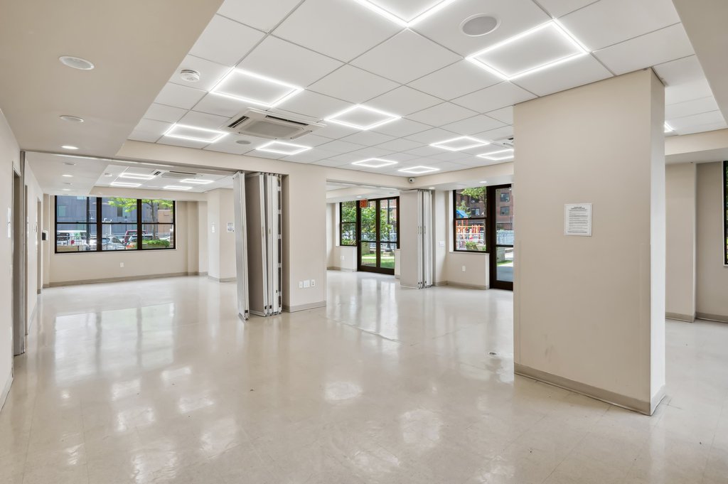 387 Grand Street, Unit K1107 photo 21
