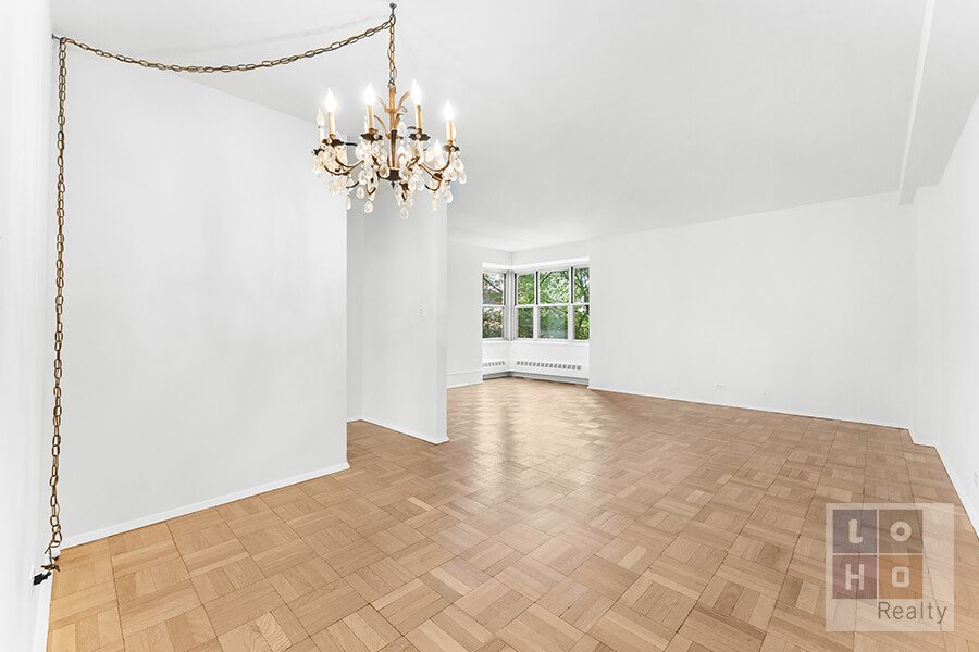 575 Grand Street, Unit 605 photo 2