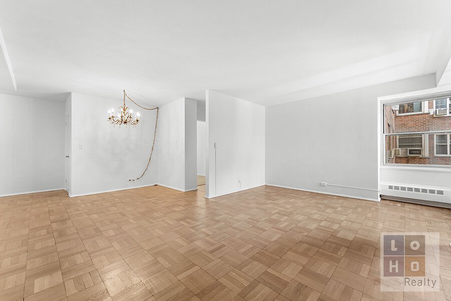 575 Grand Street, Unit 605 photo 4