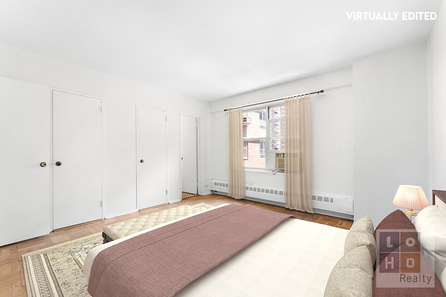 575 Grand Street, Unit 605 photo 11