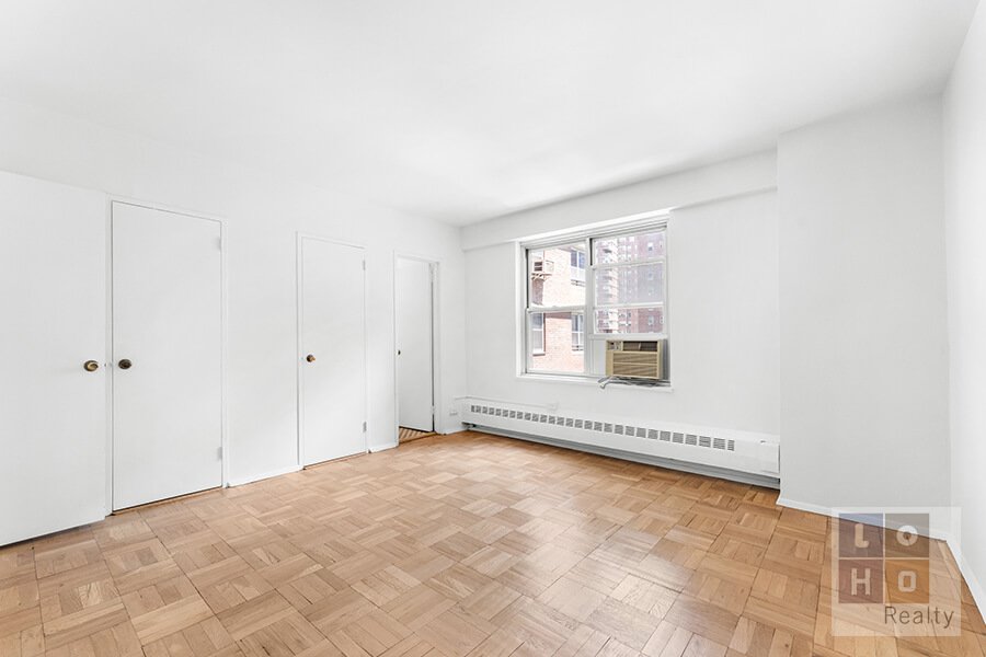 575 Grand Street, Unit 605 photo 12