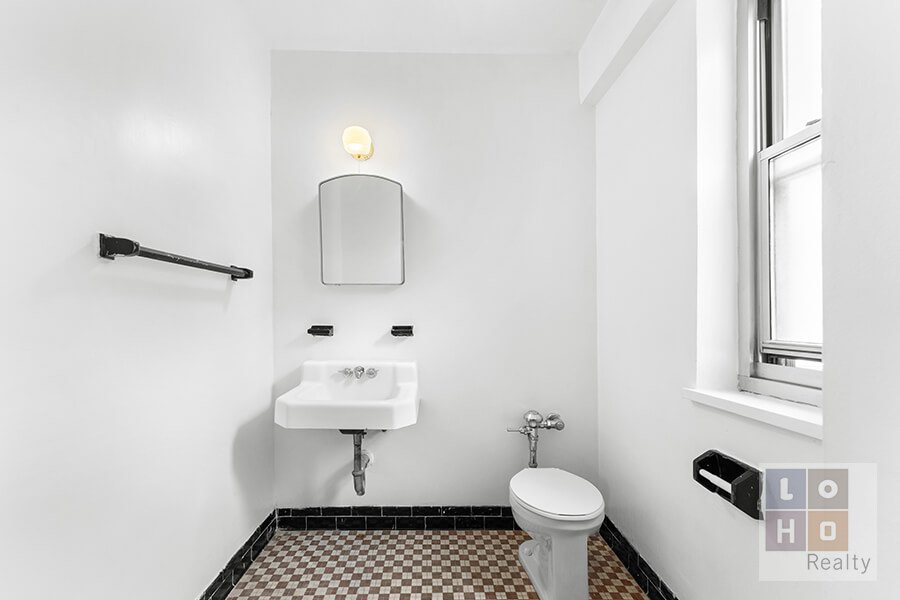 575 Grand Street, Unit 605 photo 13