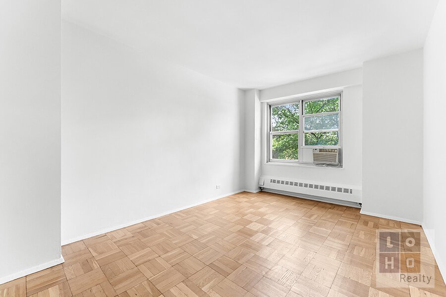 575 Grand Street, Unit 605 photo 15