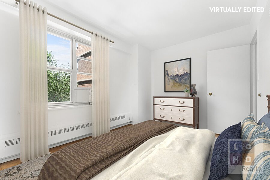 575 Grand Street, Unit 605 photo 16