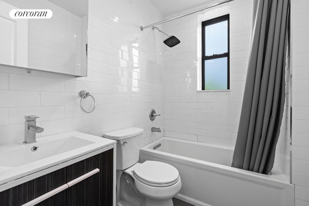 109-20 Queens Boulevard, Unit 5D photo 8