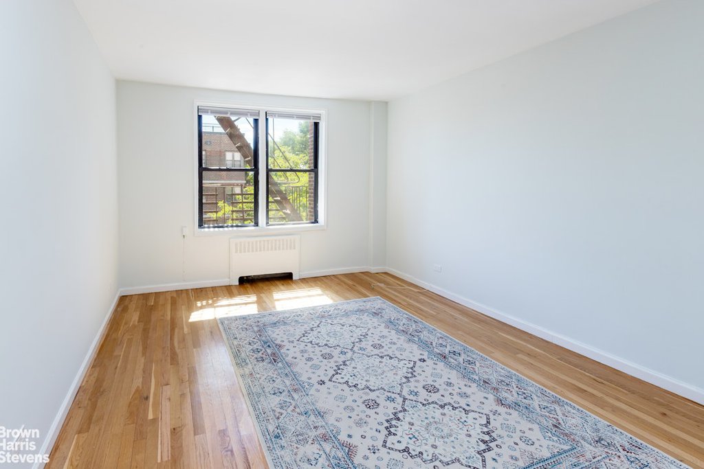 525 West 235th Street, Unit 6C photo 3