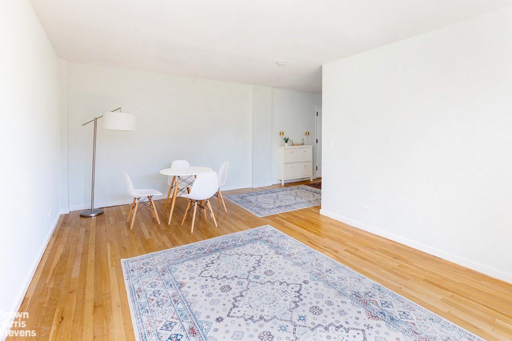 525 West 235th Street, Unit 6C photo 5