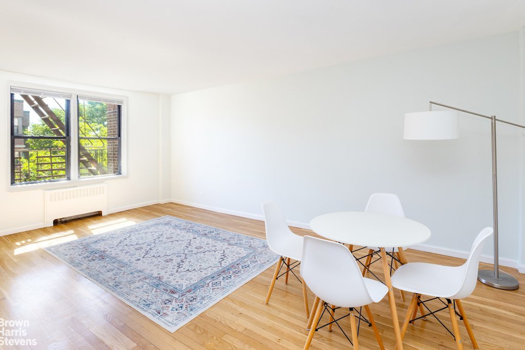 525 West 235th Street, Unit 6C photo 6
