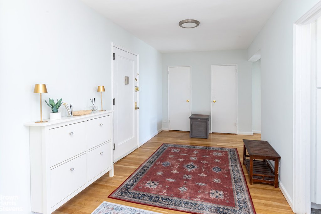 525 West 235th Street, Unit 6C photo 9