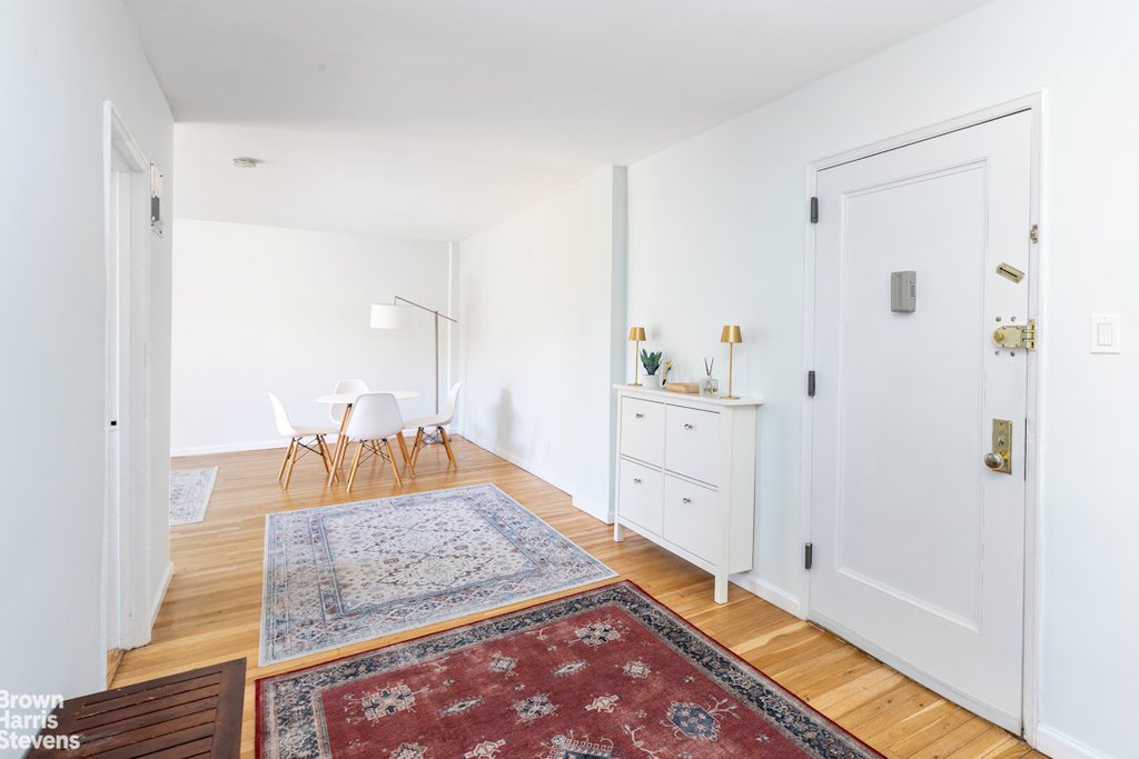 525 West 235th Street, Unit 6C photo 10