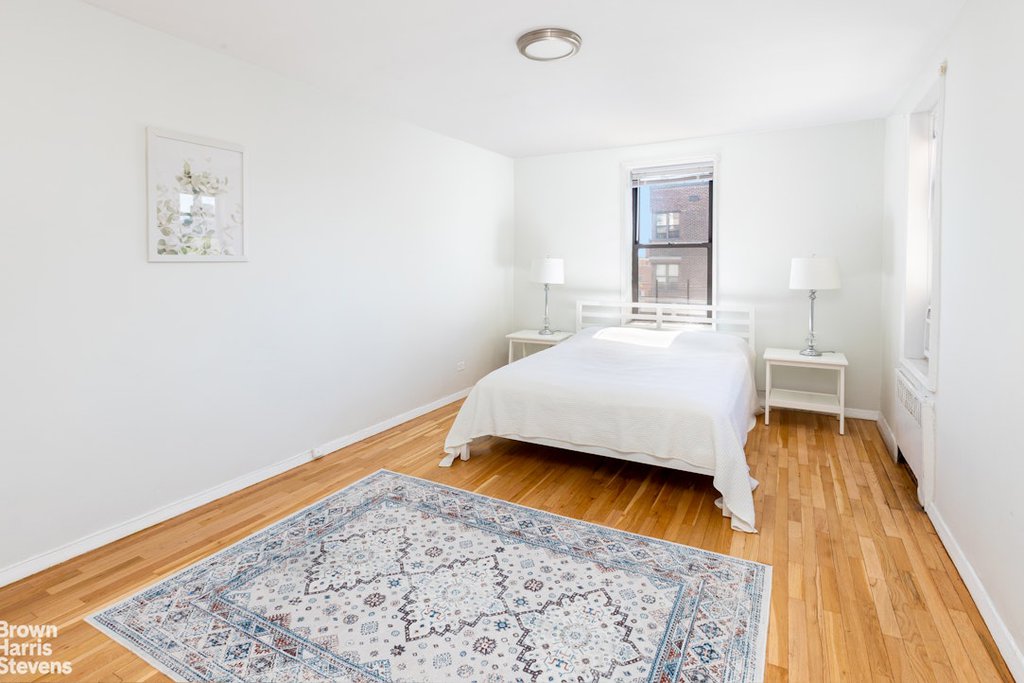 525 West 235th Street, Unit 6C photo 11