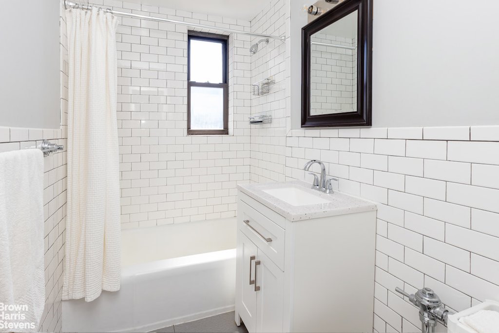 525 West 235th Street, Unit 6C photo 12