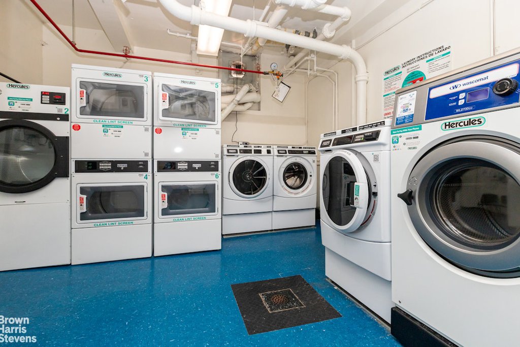 525 West 235th Street, Unit 6C photo 14