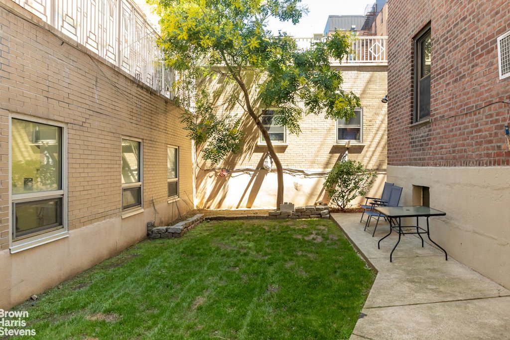 525 West 235th Street, Unit 6C photo 15