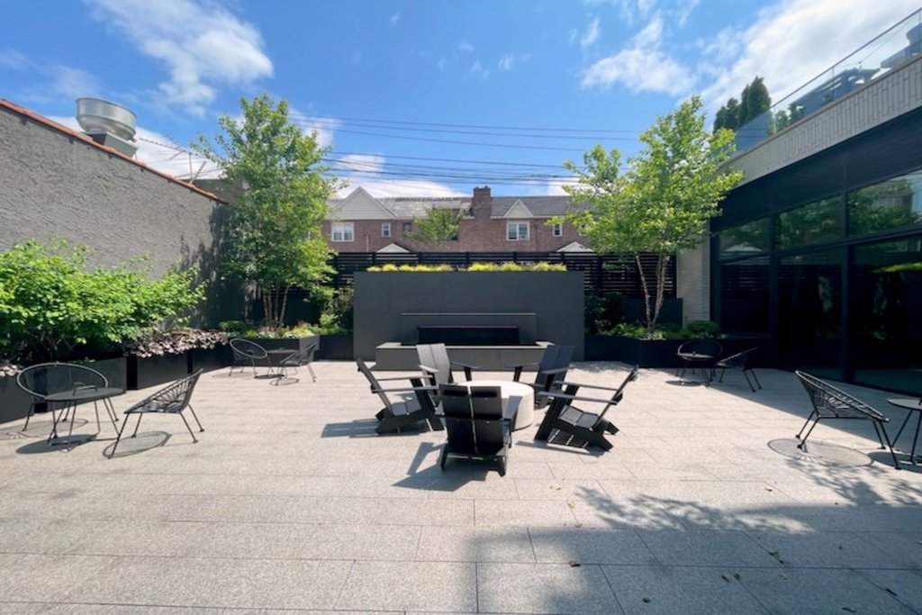 21-21 31st Street, Unit 3H photo 13