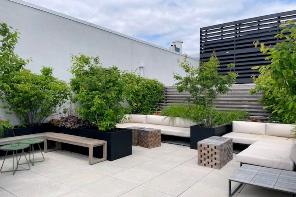 21-21 31st Street, Unit 3H photo 14